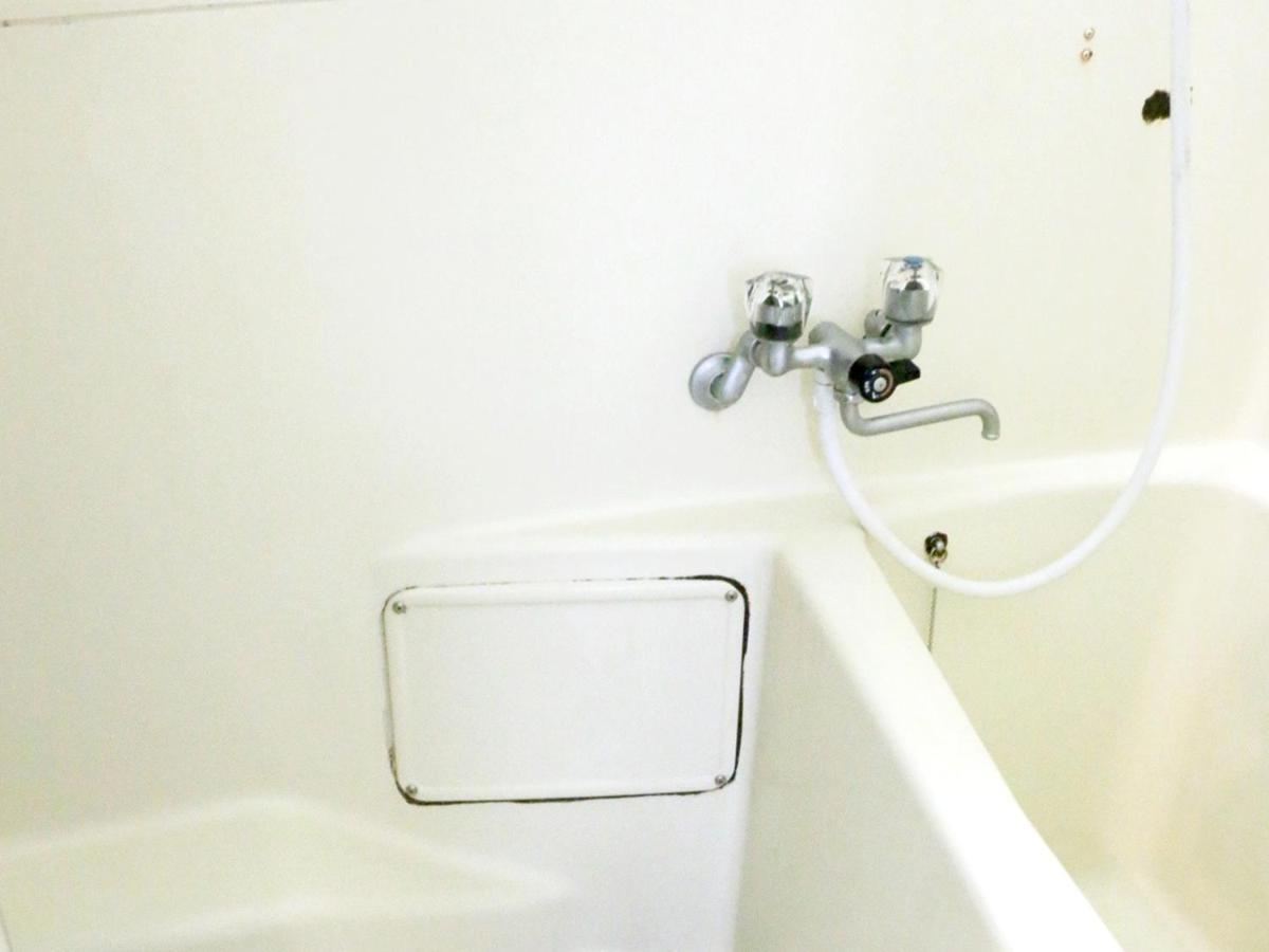 Harimayabashi Guesthouse Коти Экстерьер фото